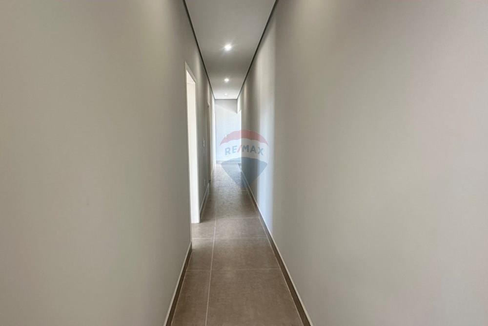 Casa de Condomínio - Venda - Nova Odessa , São Paulo - IMG_7994.JPEG - 691101011-8