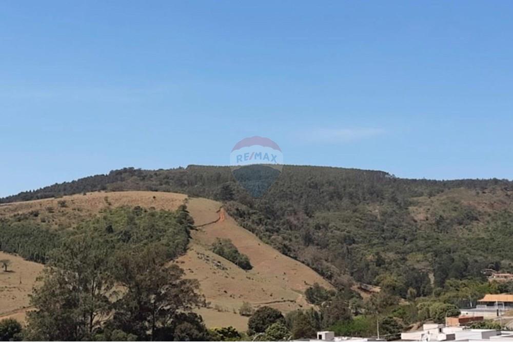 Terreno - Venda - Bragança Paulista , São Paulo - WhatsApp Image 2025-10-07 at 17.10.59.jpeg - 690041052-116