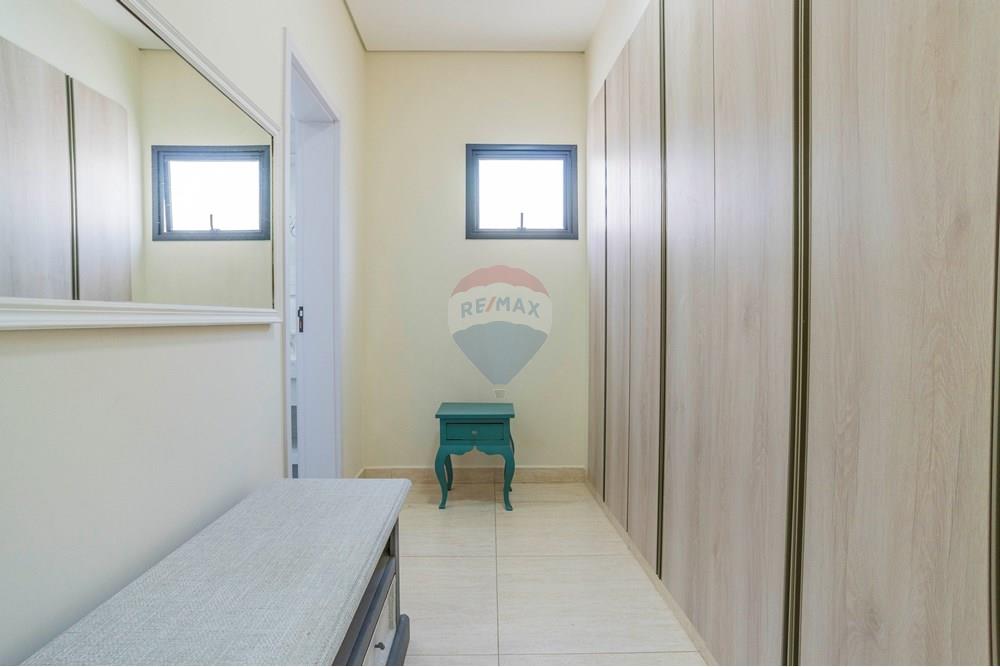 Casa de Condomínio - Venda - Valinhos , São Paulo - foto imobiliaria-EDUARDO-2.jpg - 690491037-68