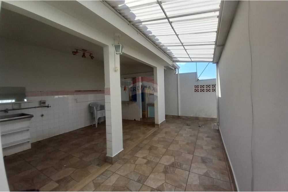 Casa - Alugar - Americana , São Paulo - IMG-20251127-WA0119.jpg - 691071038-6