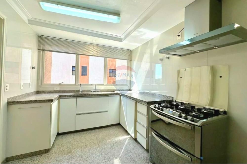 Apartamento - Alugar - Bragança Paulista , São Paulo - 45.jpg - 690041084-76