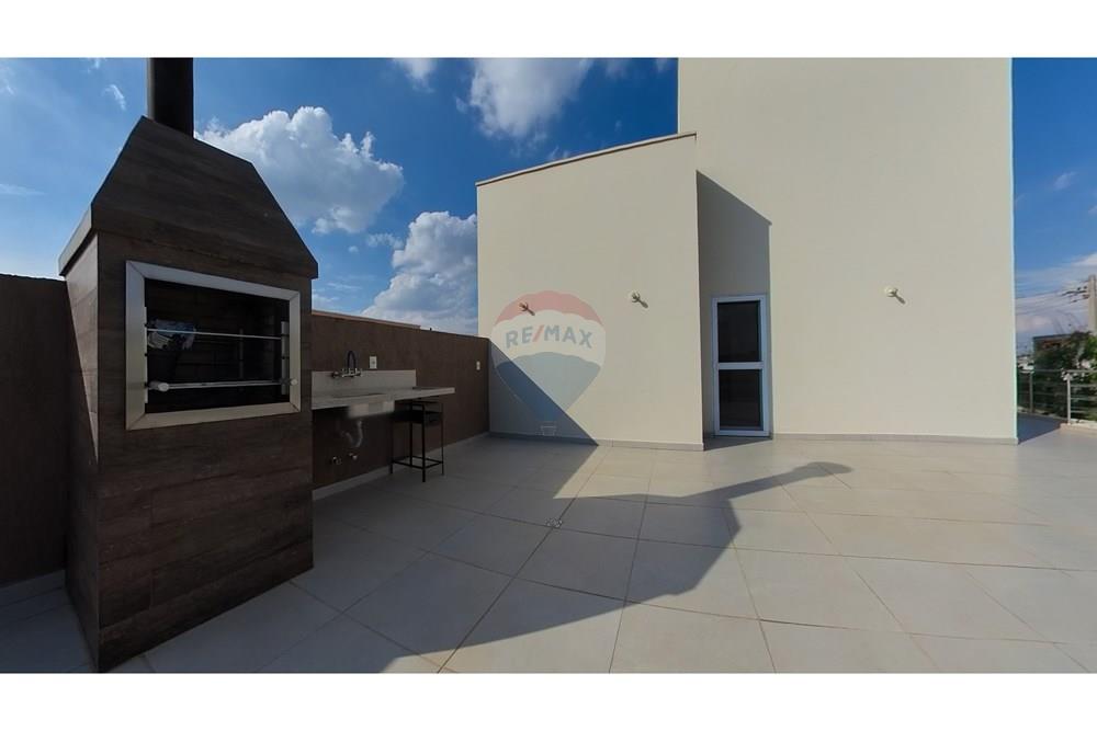 Casa de Condomínio - Venda - Araras , São Paulo - IMG_20251115_154948_00_049_PureShot.jpg - 690691016-282