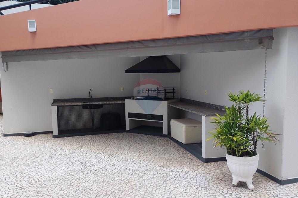 Apartamento - Alugar - Jundiaí , São Paulo - IMG_20250224_132006.jpg - 690791111-244