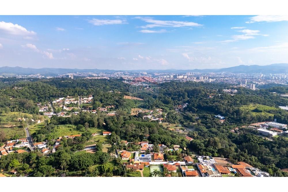 Casa - Venda - Jundiaí , São Paulo - DJI_20250411154010_0126_D.jpg - 690361019-15