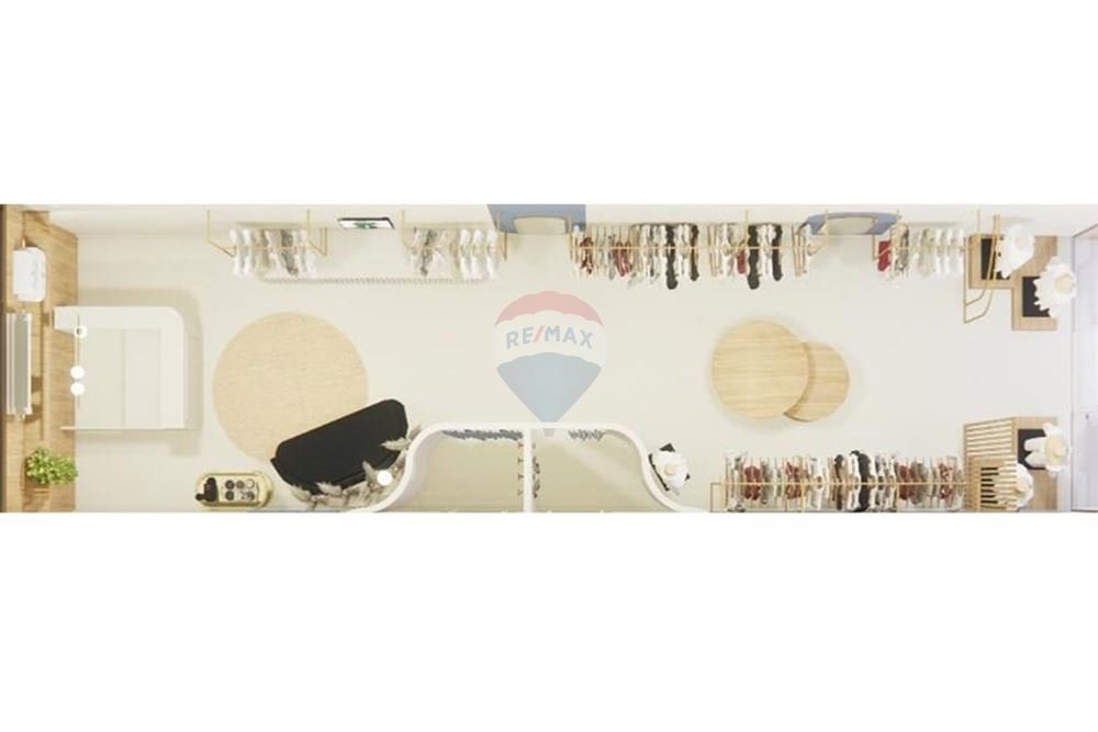 Ponto Comercial/ Loja - Venda - Serra Negra , São Paulo - 22.jpg - 690291056-25