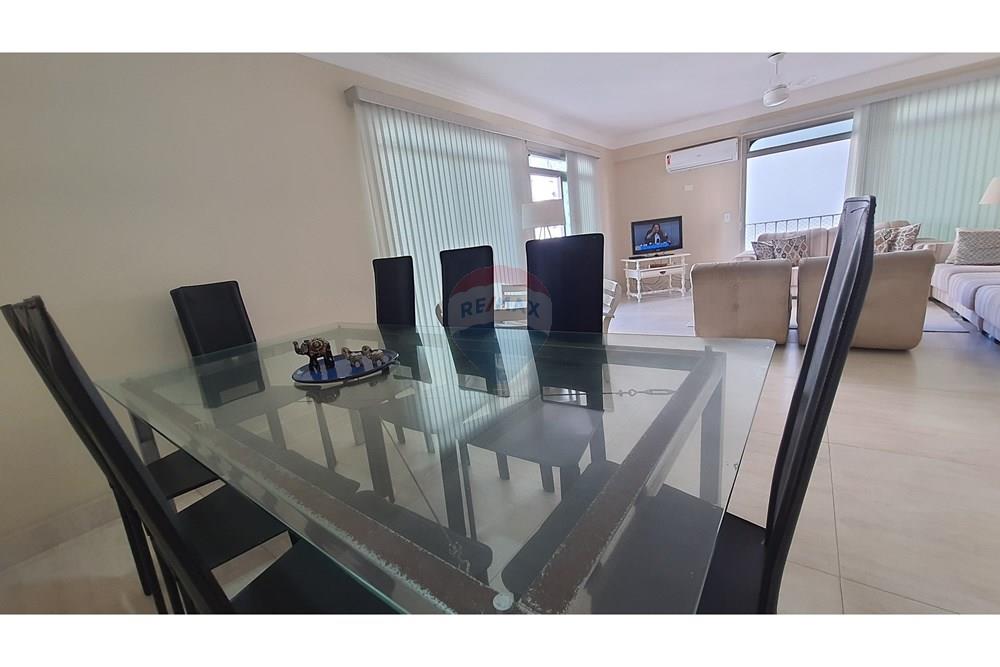 Apartamento - Venda - Guarujá , São Paulo - WhatsApp Image 2025-06-25 at 15.35.07 (2).jpeg - 690551024-279