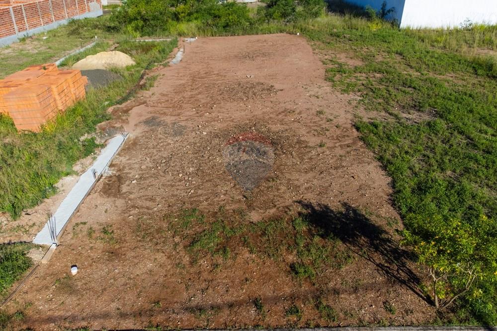 Terreno - Venda - Piracicaba , São Paulo - DJI_0218.jpg - 690781105-64