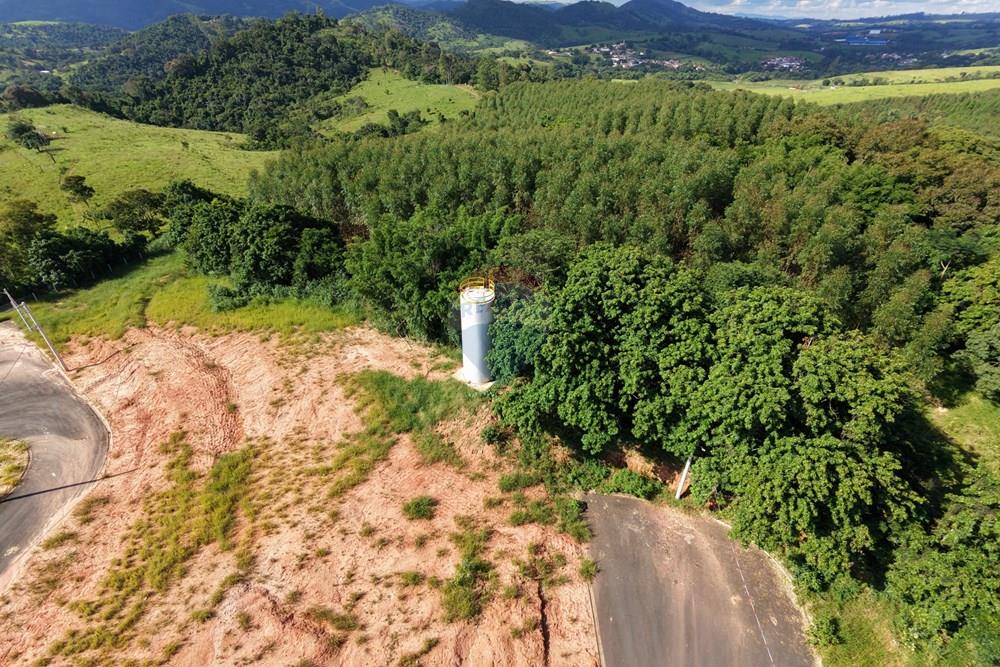 Terreno - Venda - Itapira , São Paulo - DJI_20260326151619_0022_D.JPG - 690291048-216