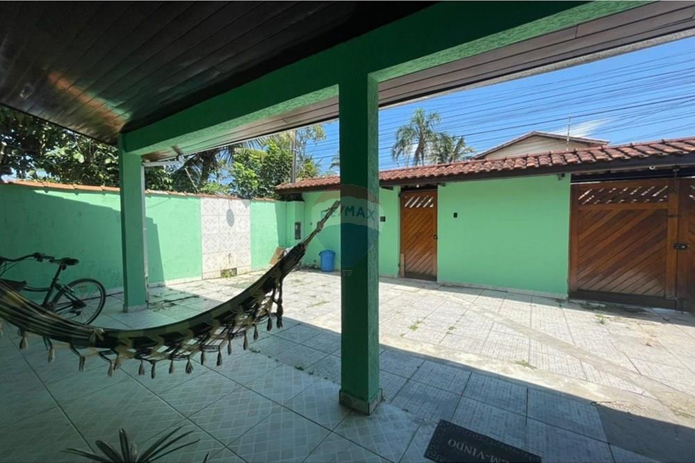 Casa - Alugar - Bertioga , São Paulo - WhatsApp Image 2026-01-31 at 16.13.42.jpeg - Garagem - 690341008-32