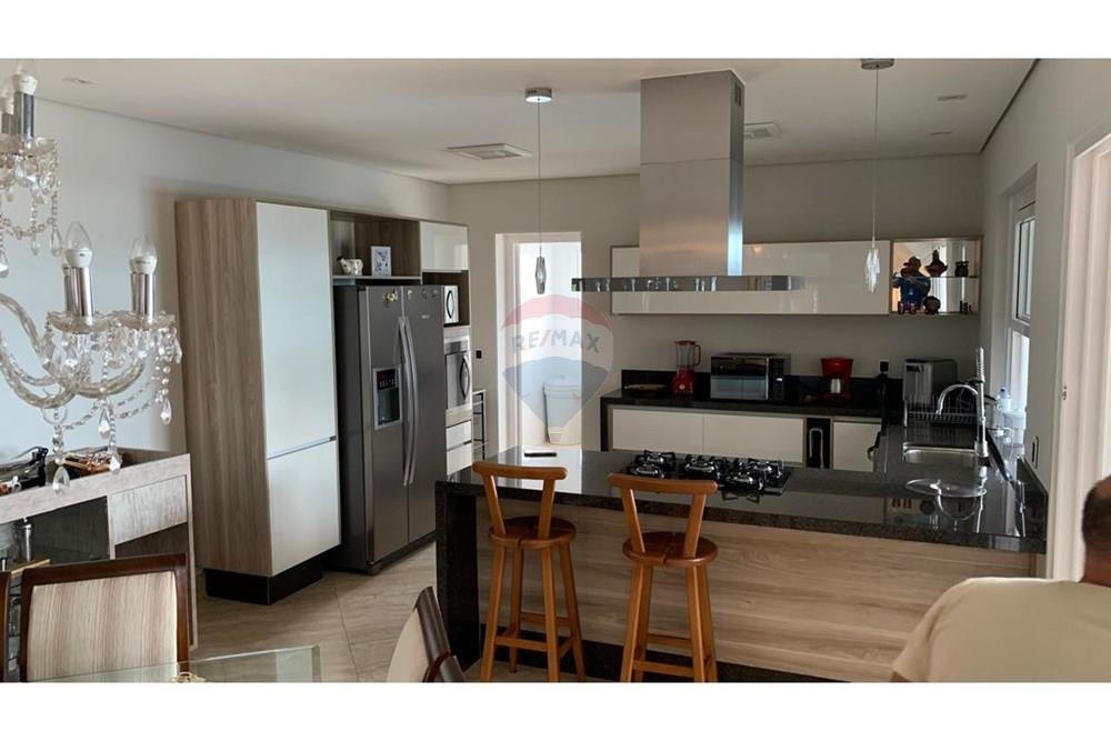 Casa - Alugar - Itatiba , São Paulo - WhatsApp Image 2025-03-18 at 09.43.43 (27).jpeg - 690661006-415