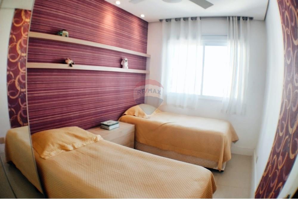 Apartamento - Venda - Guarujá , São Paulo - WhatsApp Image 2025-09-03 at 18.48.28.jpeg - 690501058-42