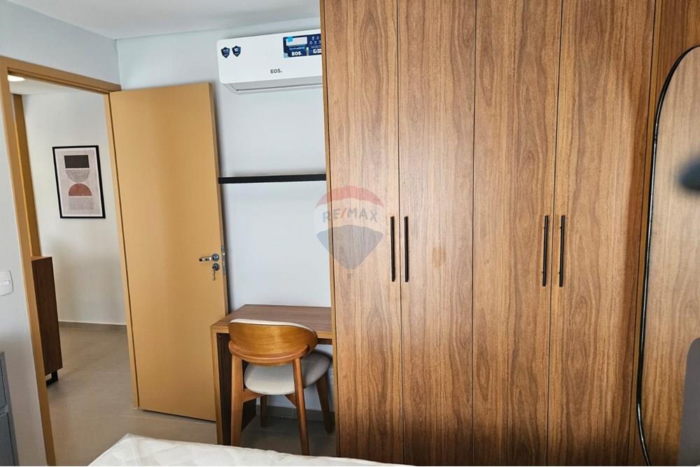 Apartamento - Alugar - Barueri , São Paulo - 16.jpeg - 691141038-40