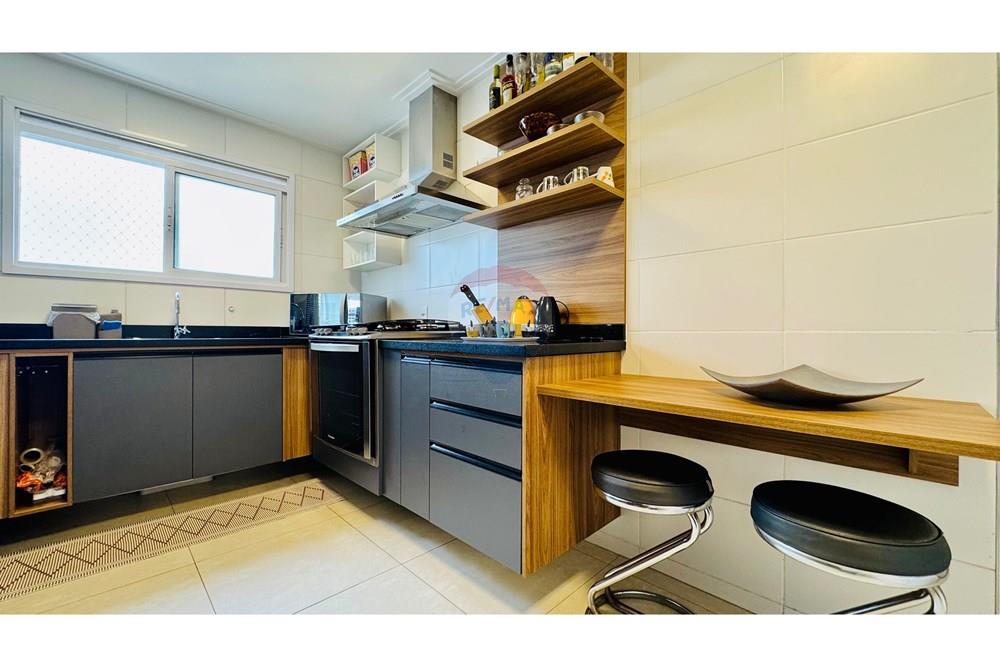 Apartamento - Venda - Guarujá , São Paulo - IMG_7066.jpeg - 690981026-630