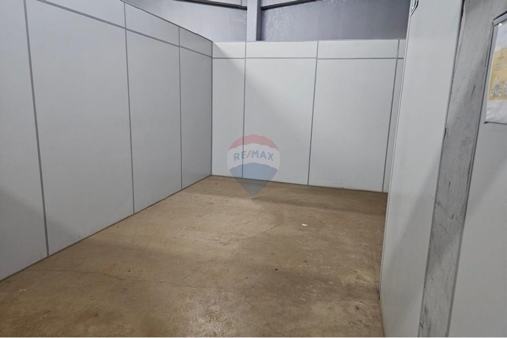 Galpão - Alugar - Campinas , São Paulo - WhatsApp Image 2025-11-24 at 13.09.01-9.jpeg - 690681019-981