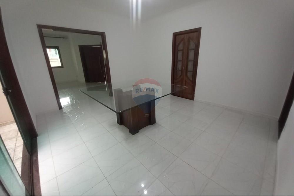 Casa - Alugar - Americana , São Paulo - WhatsApp Image 2026-01-21 at 09.15.54.jpeg - 691071038-11