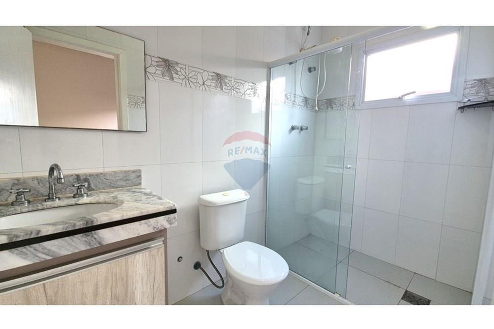 Casa de Condomínio - Venda - Paulínia , São Paulo - DJI_20260325_090928_59.jpg - 690511042-412