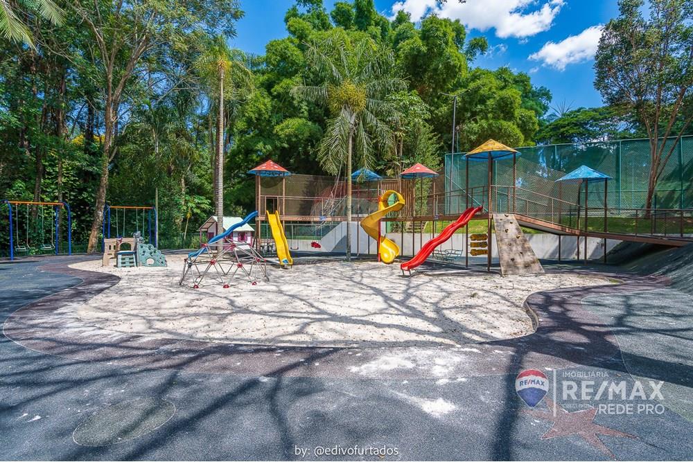 Casa de Condomínio - Venda - Valinhos , São Paulo - EDI01309EDIVO FURTADO SILVA - RG98002306922 - RESERVA COLONIAL.jpg - 690851013-266