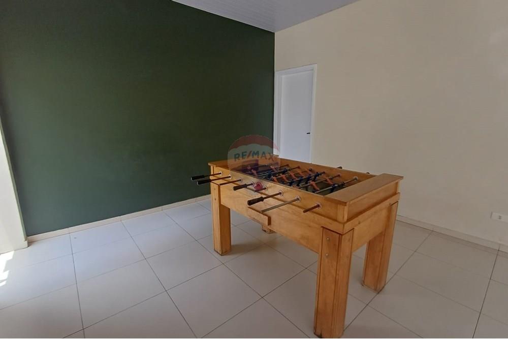 Apartamento - Alugar - Piracicaba , São Paulo - WhatsApp Image 2025-11-09 at 10.05.50 (1).jpeg - 690781131-78