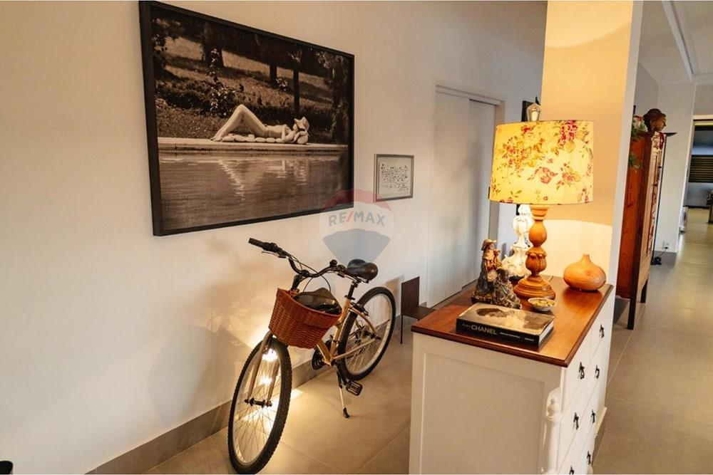 Casa - Venda - Piracaia , São Paulo - 2.jpeg - 691011009-49