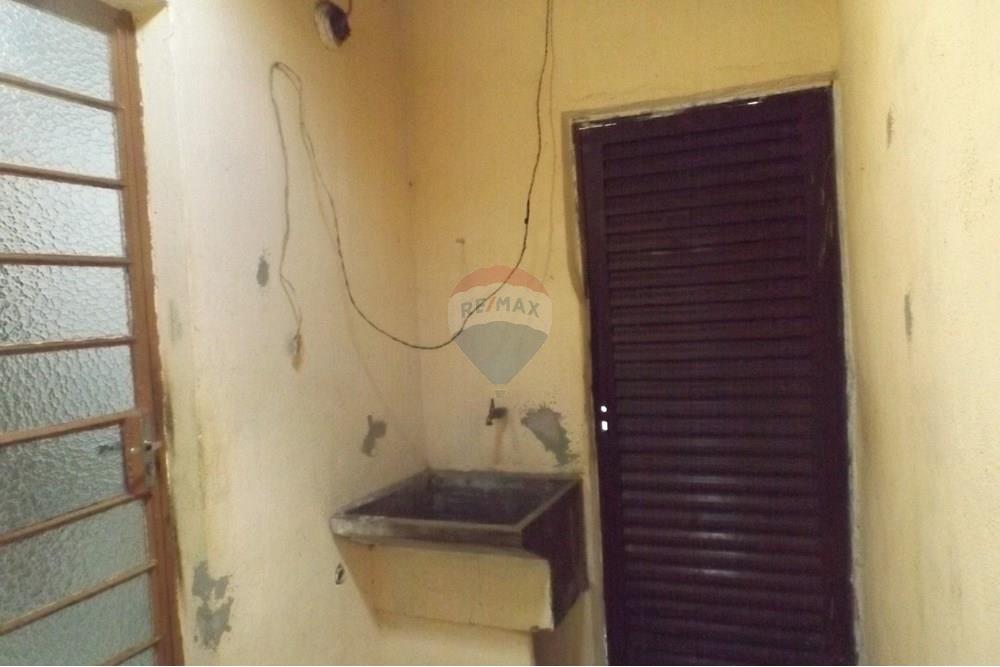 Casa - Venda - Itapira , São Paulo - DSCF1856.JPG - 690291043-30