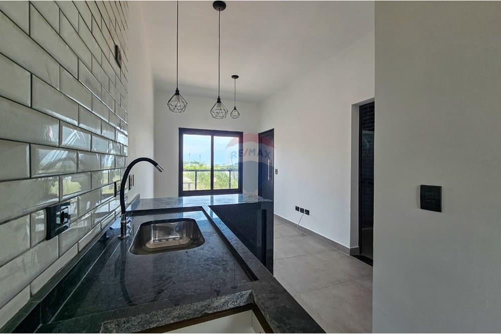 Apartamento - Alugar - Peruíbe , São Paulo - WhatsApp Image 2025-11-03 at 12.20.47.jpeg - 691111042-44