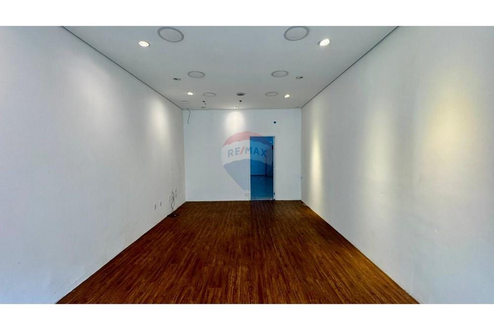 Cj. Comercial/ Sala - Alugar - Santa Bárbara d'Oeste , São Paulo - WhatsApp Image 2025-10-19 at 11.44.14 (2).jpeg - 690231086-40