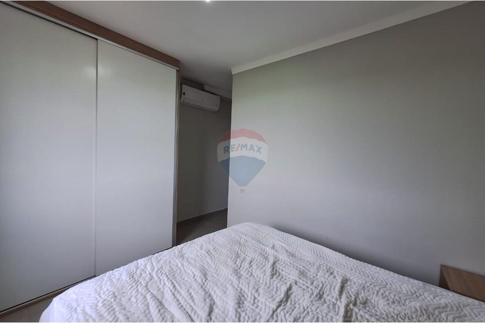 Apartamento para alugar com 2 quartos, 66m² - Foto 20