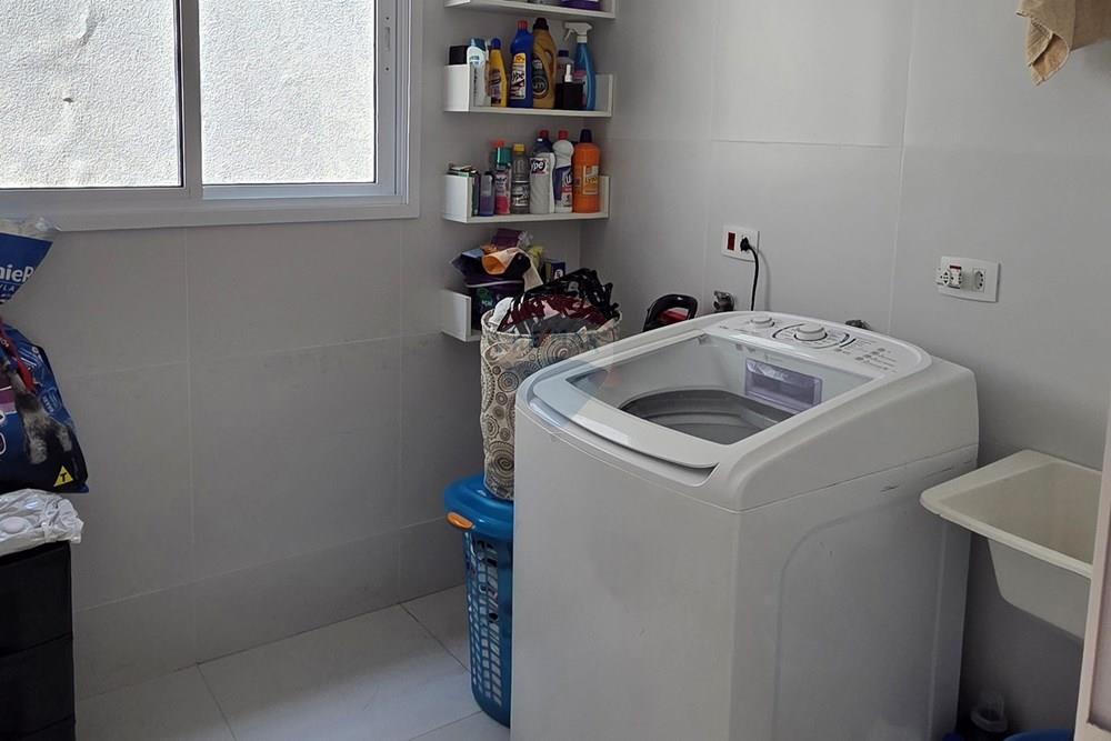 Casa de Condomínio - Venda - Barueri , São Paulo - 20260107_152707.jpg - 690951041-46