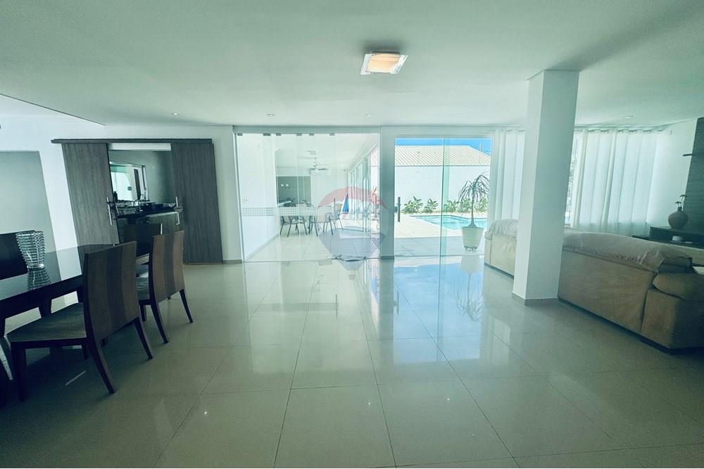 Casa - Venda - Peruíbe , São Paulo - IMG_1053.jpg - 691111016-36