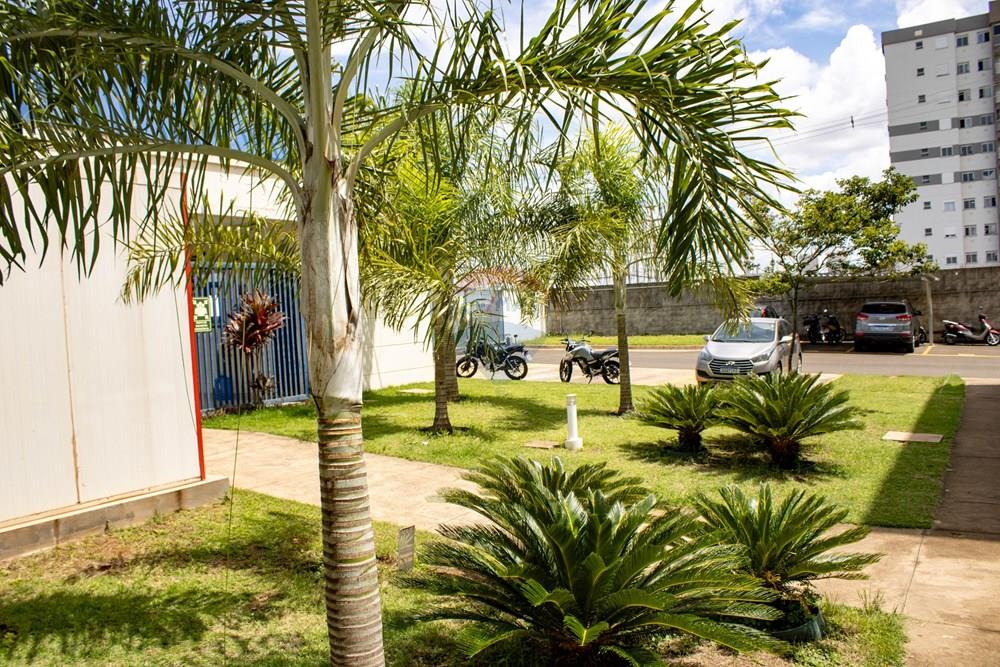 Apartamento - Venda - Rio Claro , São Paulo - IMG_0838.jpg - 690811057-61