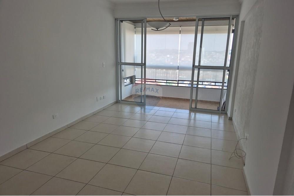 Apartamento - Alugar - Valinhos , São Paulo - 10965f89-11e8-4fff-add0-45c99c070e15.jpg - 690851008-519
