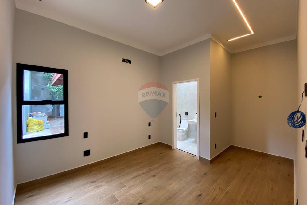 Casa - Alugar - Mogi Mirim , São Paulo - IMG_9545.jpg - 690751017-148