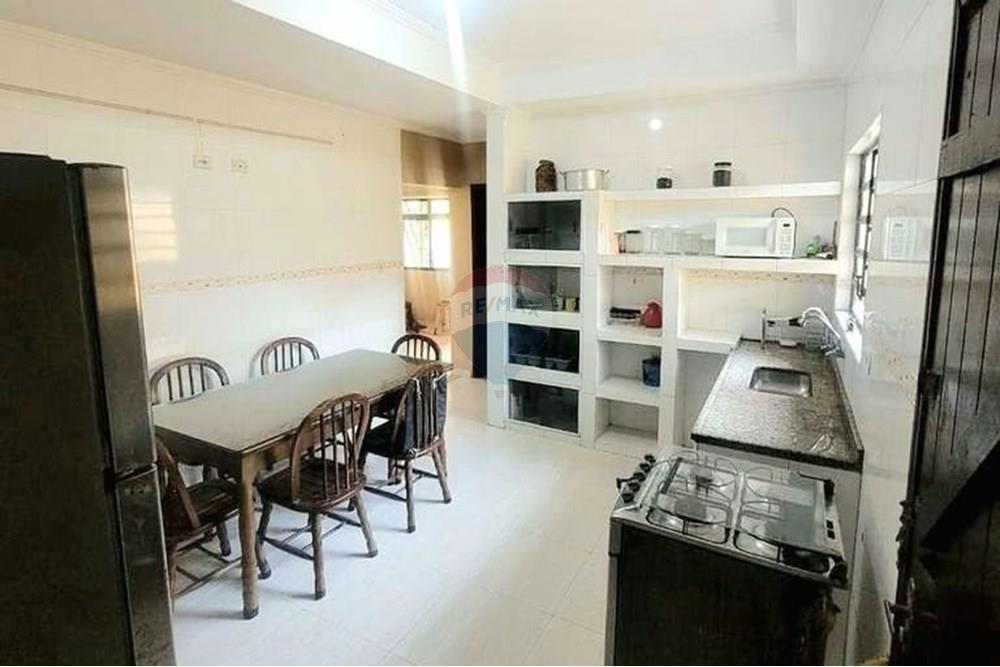 Casa - Venda - Guarujá , São Paulo - WhatsApp Image 2025-02-26 at 10.43.04.jpeg - 690501052-721