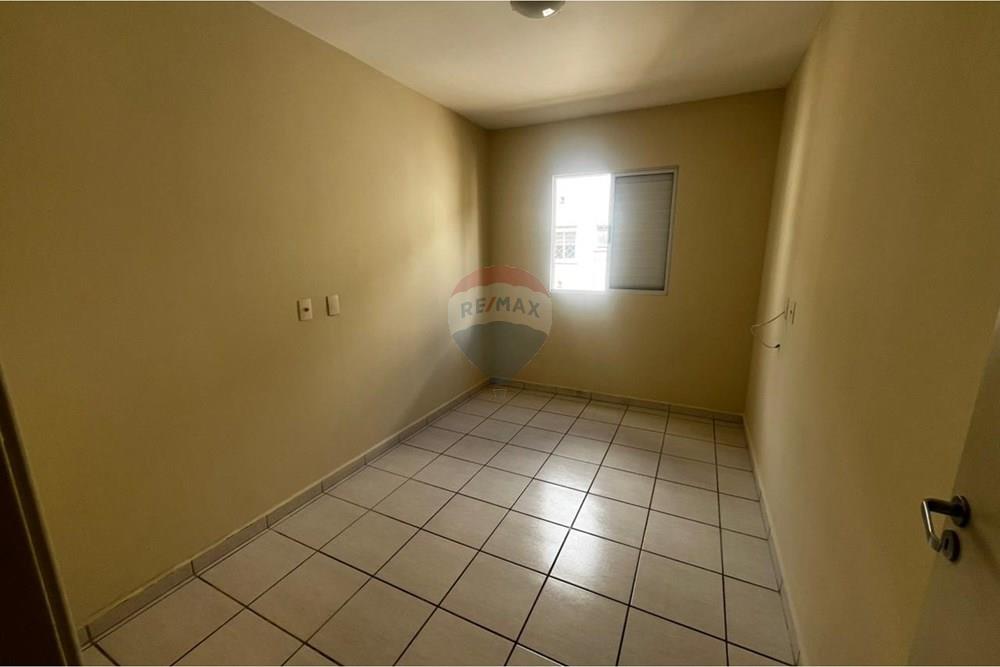 Apartamento - Alugar - Jundiaí , São Paulo - WhatsApp Image 2026-02-06 at 15.39.43 (3).jpeg - 690791001-253