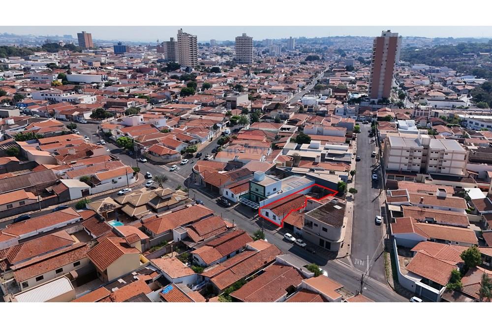Casa - Venda - Araras , São Paulo - DJI_20250917144912_0070_D.JPG - 690691033-80