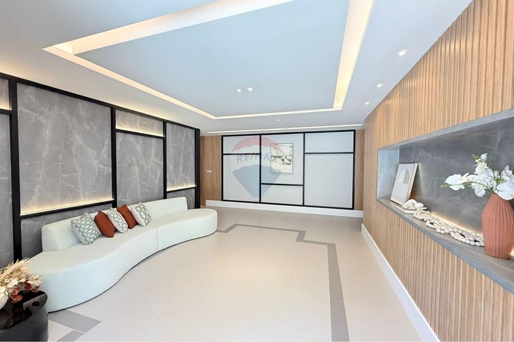 Apartamento - Alugar - Campinas , São Paulo - WhatsApp Image 2025-11-04 at 20.22.16 (2).jpeg - 690681167-94