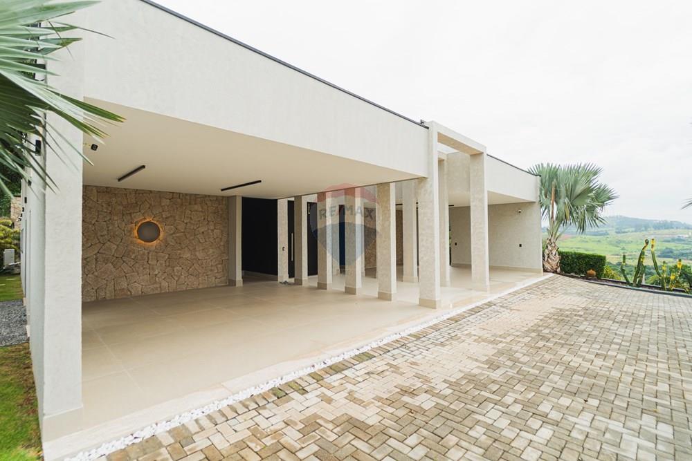 Casa de Condomínio - Venda - Bragança Paulista , São Paulo - DSC08592.jpg - 690041152-8