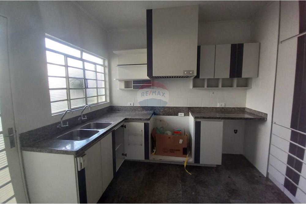 Casa - Alugar - Americana , São Paulo - IMG-20251127-WA0080.jpg - 691071038-6