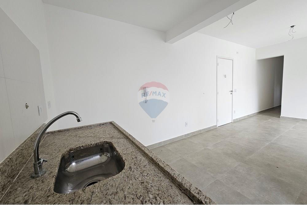 Apartamento - Venda - Guarujá , São Paulo - 20250709_142022.jpg - 690501023-372