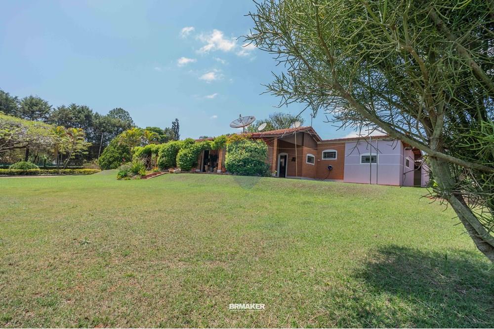 Chácara / Sítio / Fazenda - Venda - Jarinu , São Paulo - Fotos imobiliarias -  REMAX - brmaker-62.jpg - 690661027-145