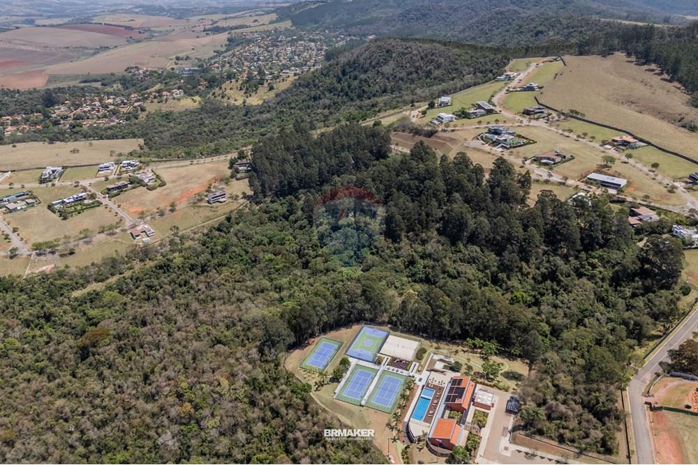 Terreno - Venda - Itatiba , São Paulo - Fotos imobiliarias -  REMAX EVOKE-88.jpg - 690661013-261