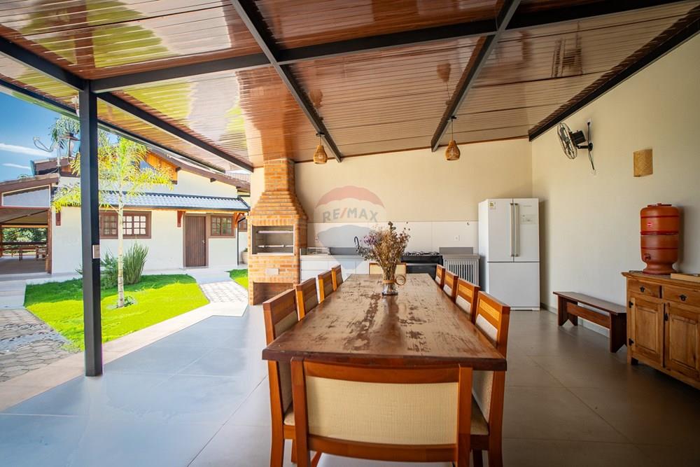 Casa de Condomínio - Venda - Atibaia , São Paulo - DSC04594-HDR.jpg - 690471111-103