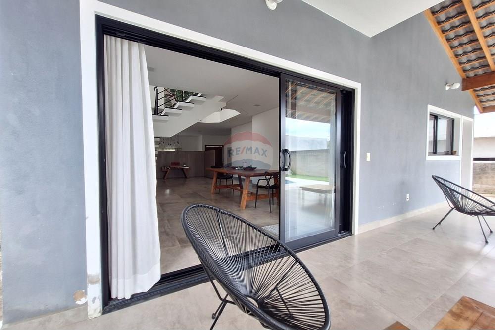 Casa de Condomínio - Venda - Itatiba , São Paulo - 20251115_153257(1).jpg - 691131046-6