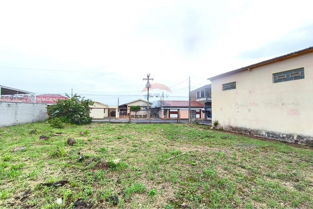 Galpão - Venda - Mogi Guaçu , São Paulo - 25.jpeg - Quintal - 690521018-293