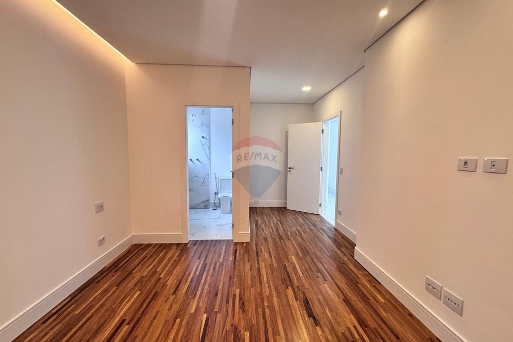 Casa de Condomínio - Venda - Santana de Parnaíba , São Paulo - IMG_0478.JPG - 690951039-30