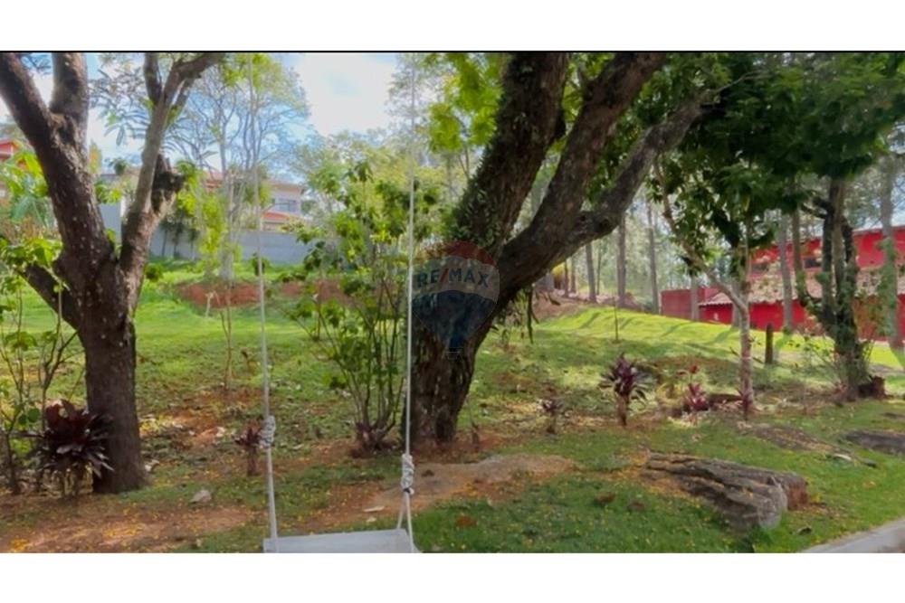 Terreno - Venda - Itatiba , São Paulo - 47aaa45c-ccb2-44c8-a098-067d22ca2cde.jpeg - 690661086-25