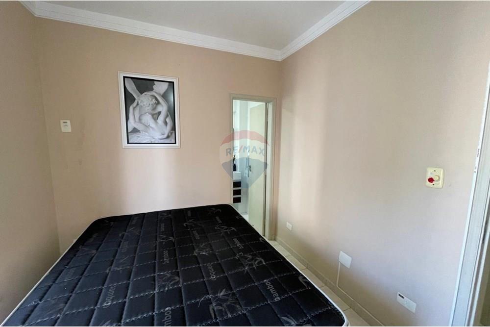 Apartamento - Venda - Guarujá , São Paulo - WhatsApp Image 2025-06-13 at 13.20.09 (8).jpeg - 690501004-1025