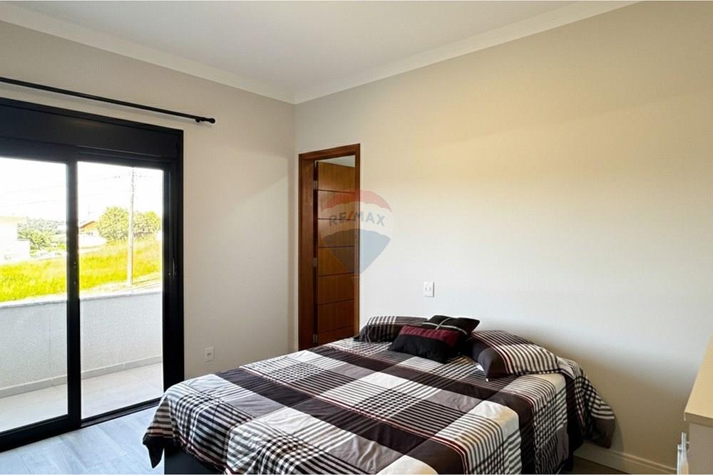 Casa de Condomínio - Venda - Jarinu , São Paulo - t.jpg - 691121003-42