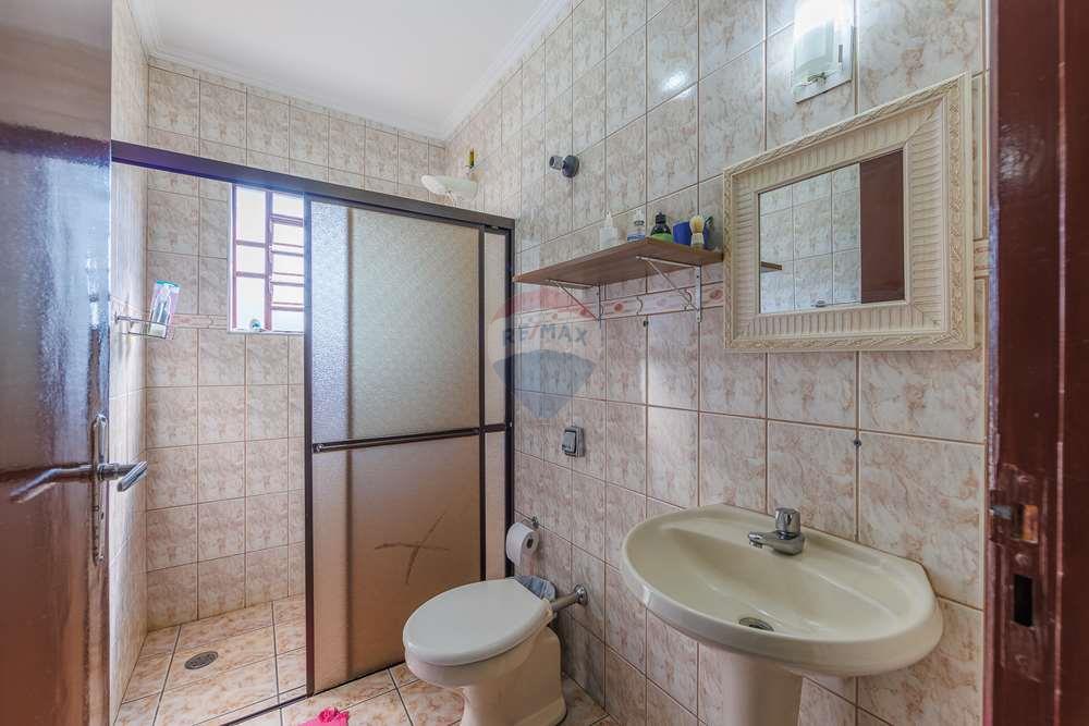 Chácara / Sítio / Fazenda - Venda - Vinhedo , São Paulo - TakeDroneBr-40874.jpg - 690941021-49