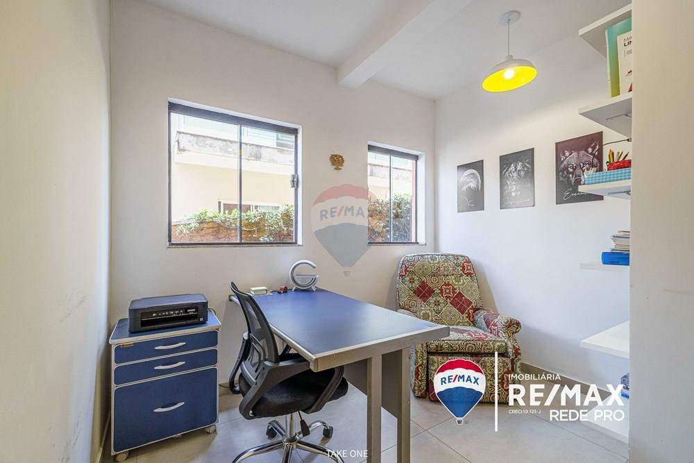 Casa de Condomínio - Venda - Louveira , São Paulo - DSC02047-HDR.jpg - 690541142-226